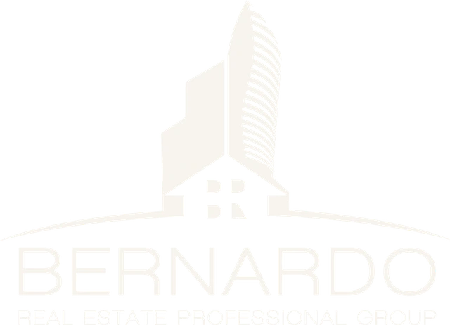 Stan Bernardo — Real Estate Professional Group